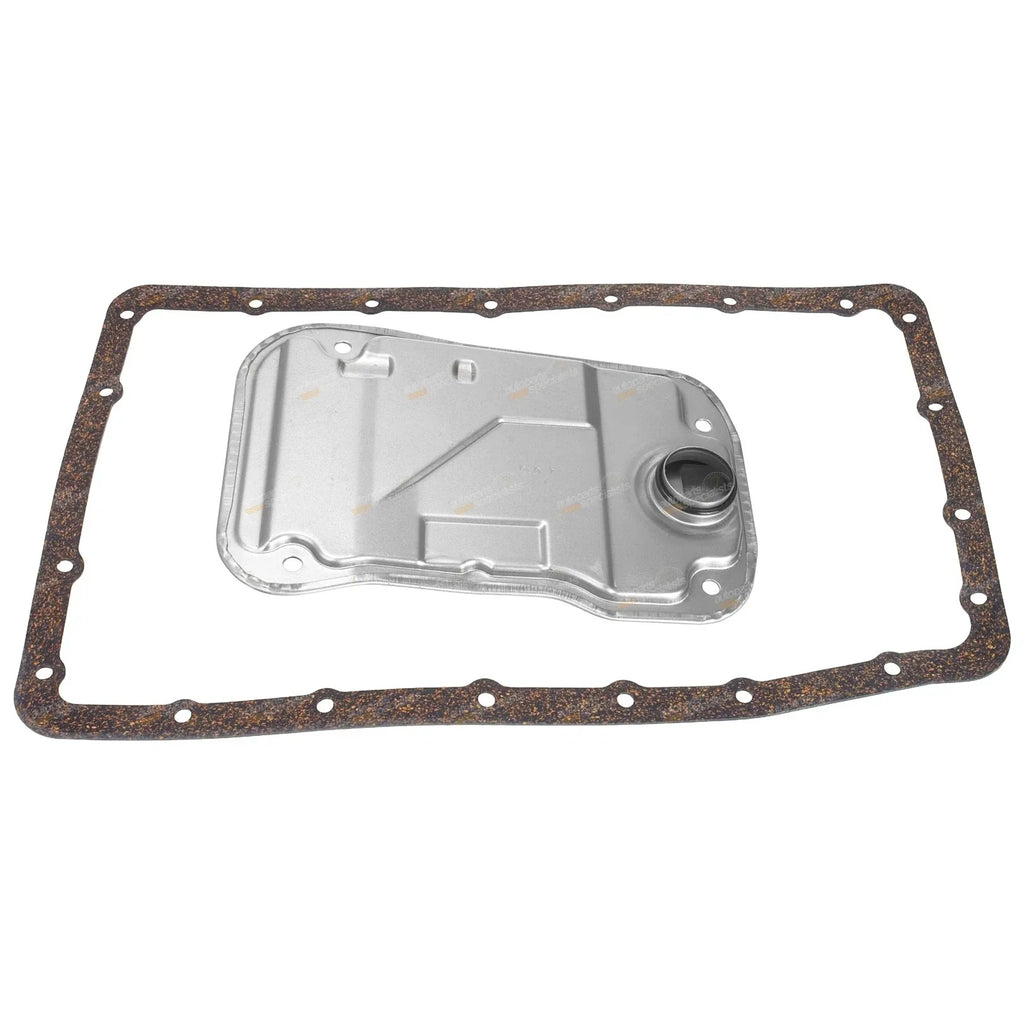 Transmission Filter Kit for Landcruiser UZJ100/UZJ200 2UZ-FE (1998–2012)