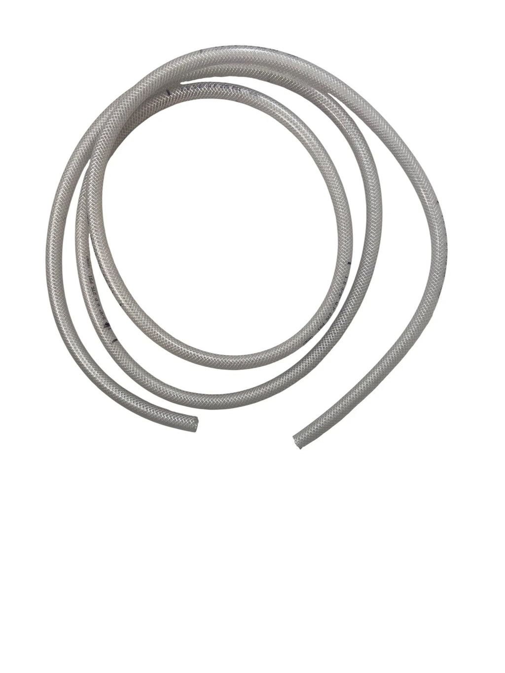 Water Cooling Kit for Dometic Super ColdMachine CU-200 (C8350)