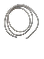 Water Cooling Kit for Dometic Super ColdMachine CU-200 (C8350)