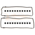 Valve Cover Gasket for Ford F-150 4.6L V8 (1997–2001)