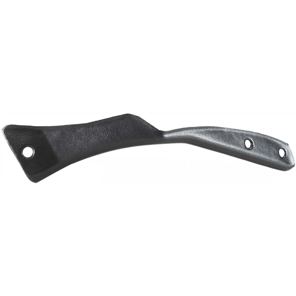 Fender Liner Set for Ford F-150 (1997-2003)