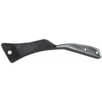 Fender Liner Set for Ford F-150 (1997-2003)