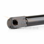 2X Trunk Lift Supports for Dodge Intrepid (1998-2004)
