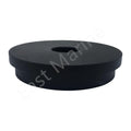 Bellow Retainer Ring Install Tool for Mercruiser Alpha 1 Gen 2 Bravo (1991–Present)