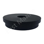 Bellow Retainer Ring Install Tool for Mercruiser Alpha 1 Gen 2 Bravo (1991–Present)