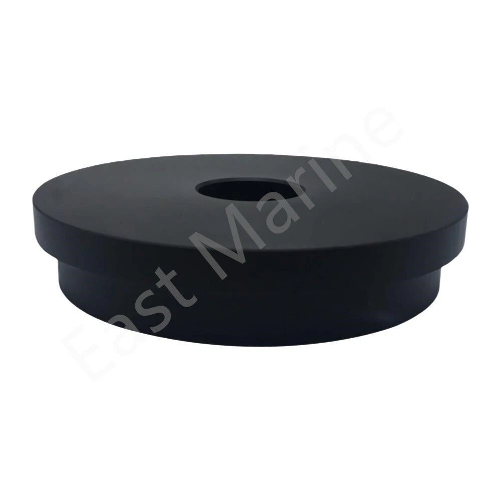 Bellow Retainer Ring Install Tool for Mercruiser Alpha 1 Gen 2 Bravo (1991–Present)