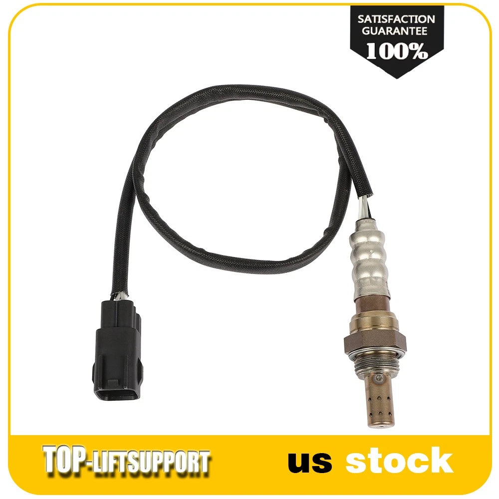 Oxygen Sensor 250-24878 for Hyundai Genesis Coupe, Santa Fe, Kia Forte (2010–2014)