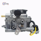 Carburetor for Kohler CH730 CH740 25HP 27HP 2485393-S 2485391-S 24853257-S