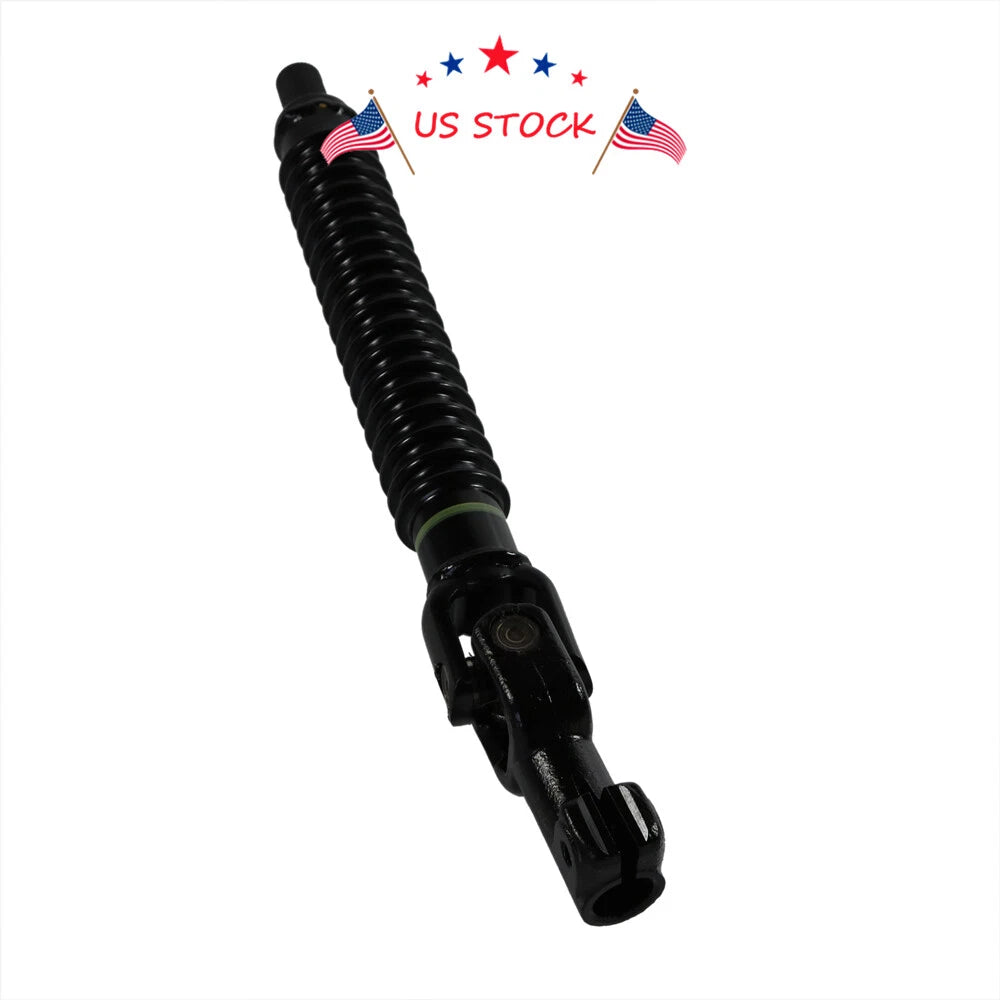 Lower Steering Column Shaft for Toyota FJ Cruiser & 4Runner (2007–2021)