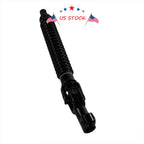 Lower Steering Column Shaft for Toyota FJ Cruiser & 4Runner (2007–2021)