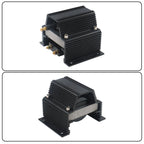 50K Volt E-Core Ignition Coil for Universal Applications (12V)