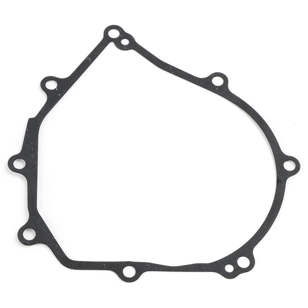 Ignition Cover Gasket 78130040000 for KTM EXC XC-W 500 450 XC-F SX-F SMR (2012–2016)