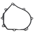 Ignition Cover Gasket 78130040000 for KTM EXC XC-W 500 450 XC-F SX-F SMR (2012–2016)