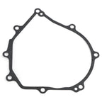 Ignition Cover Gasket 78130040000 for KTM EXC XC-W 500 450 XC-F SX-F SMR (2012–2016)