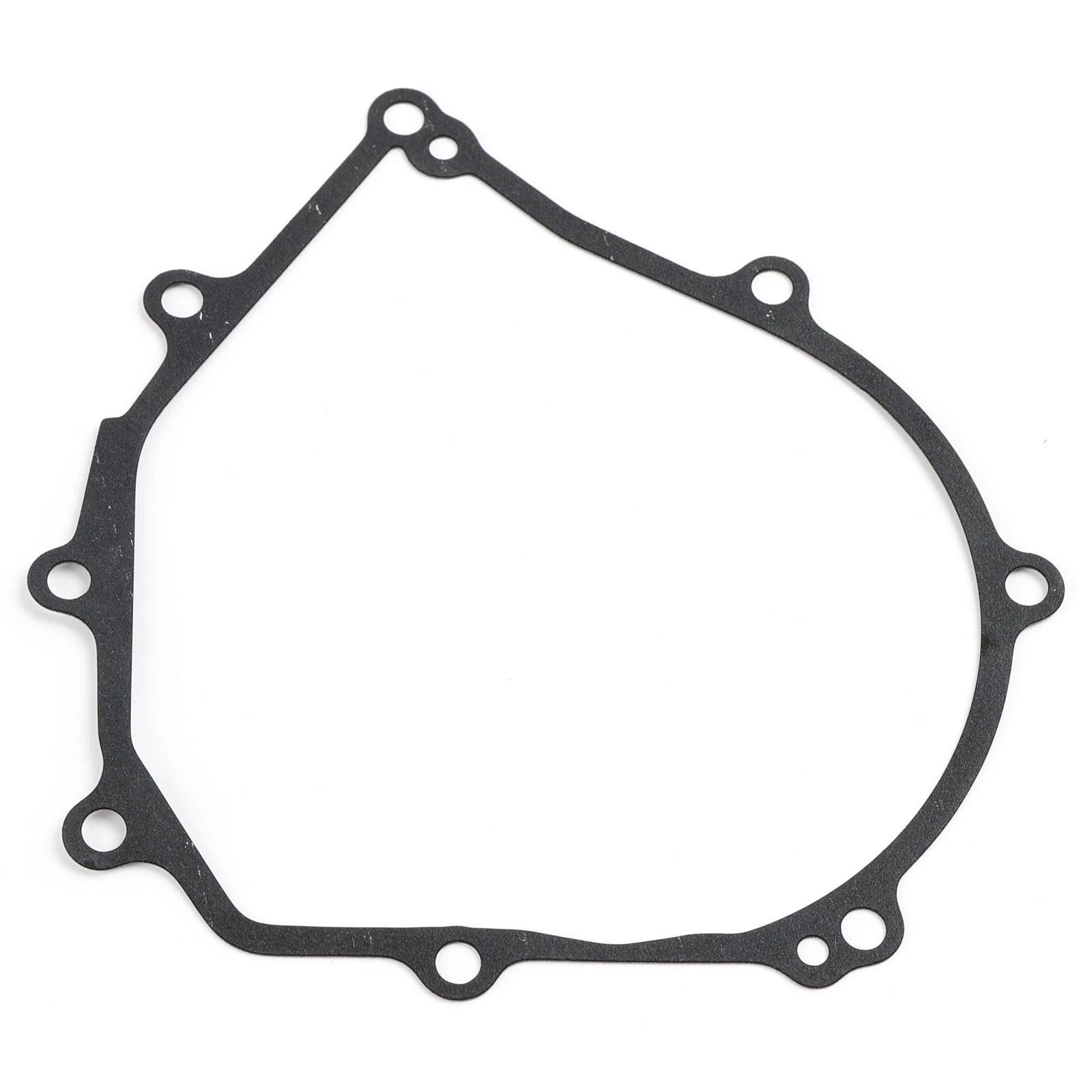 Ignition Cover Gasket 78130040000 for KTM EXC XC-W 500 450 XC-F SX-F SMR (2012–2016)