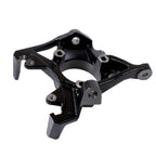Steering Knuckle for Jeep Cherokee Comanche Wrangler (1990-2006)