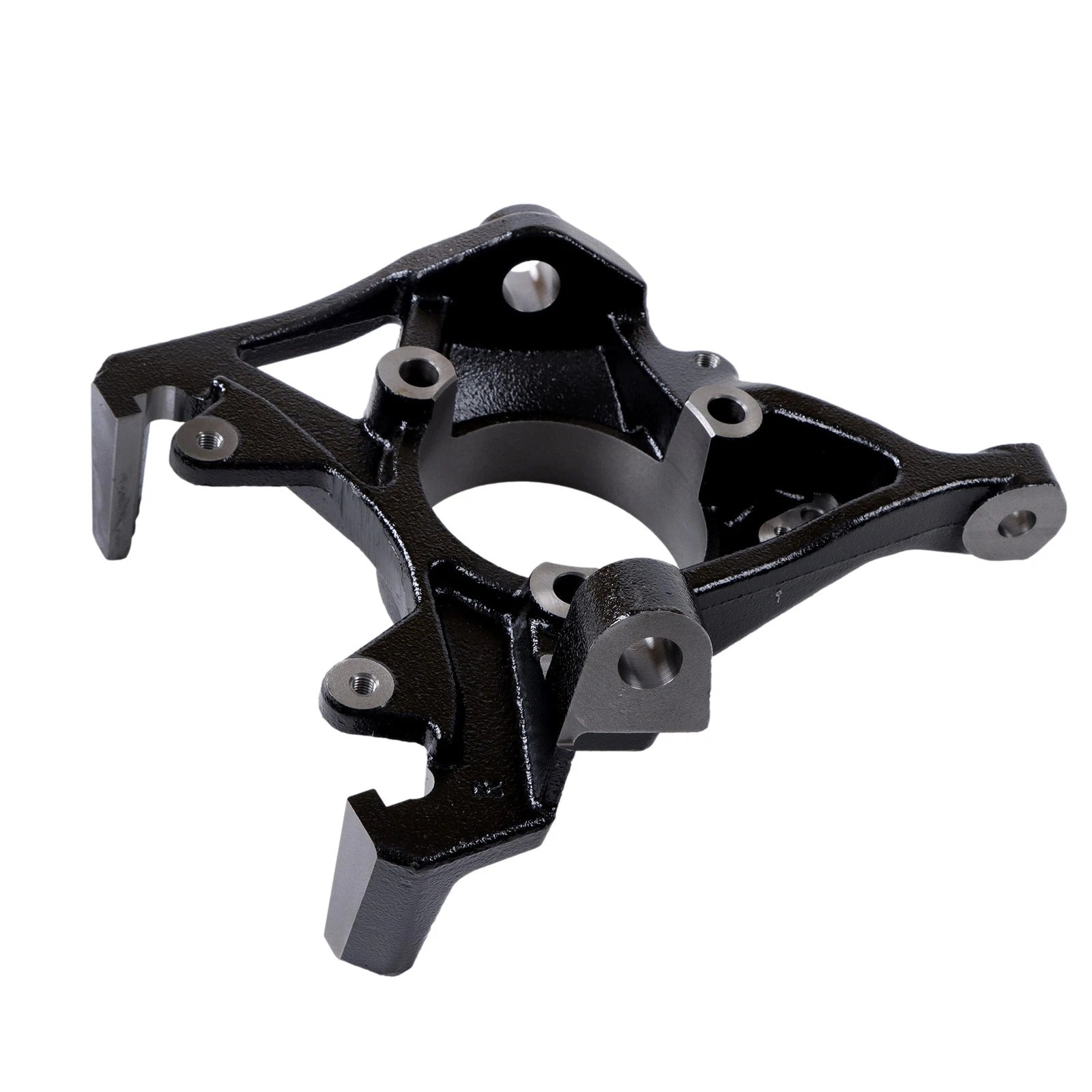Steering Knuckle for Jeep Cherokee Comanche Wrangler (1990-2006)