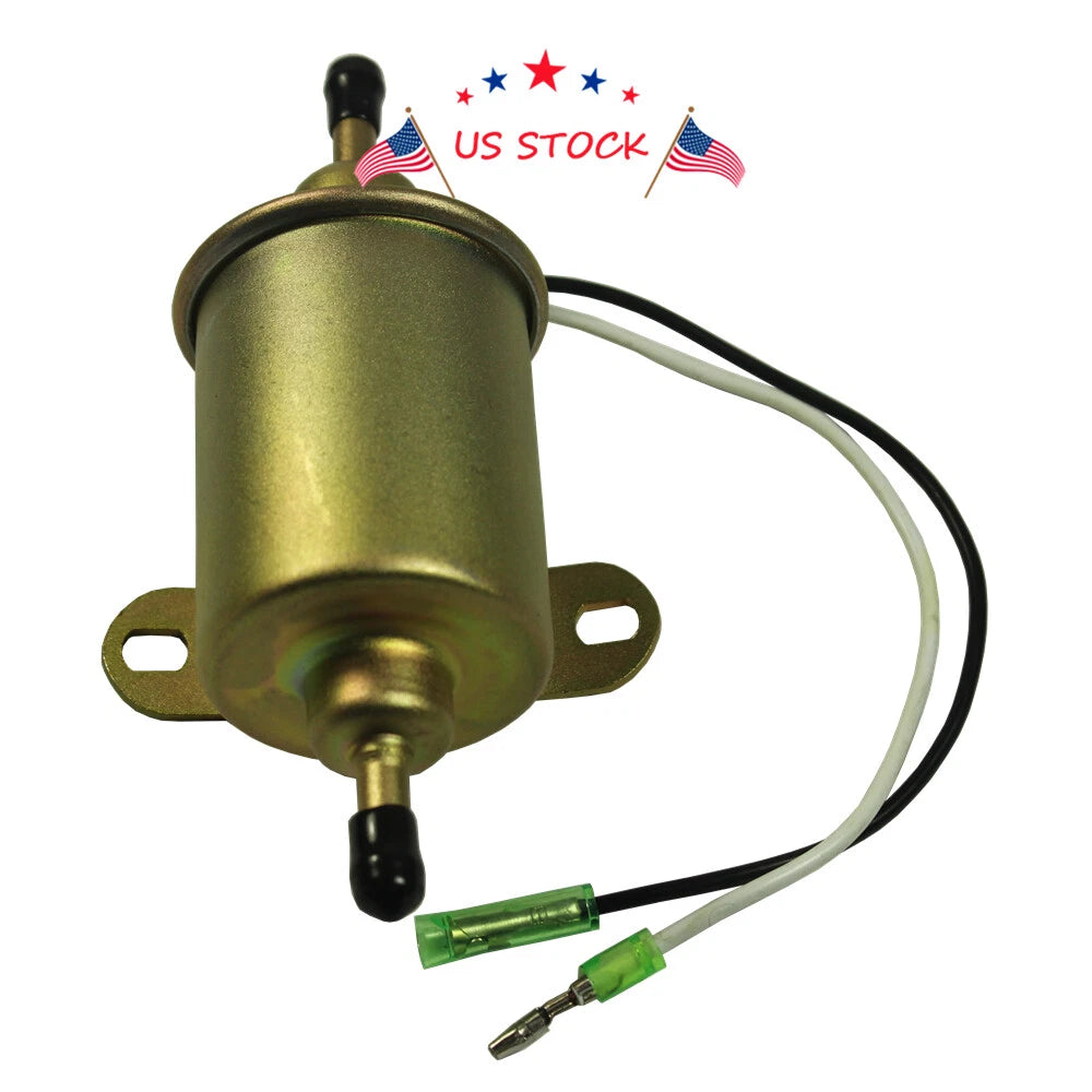 Fuel Pump for Polaris Ranger 400 500 (2000–2023)
