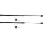 Lift Support for Subaru Impreza (2002–2007) Driver and Passenger Side