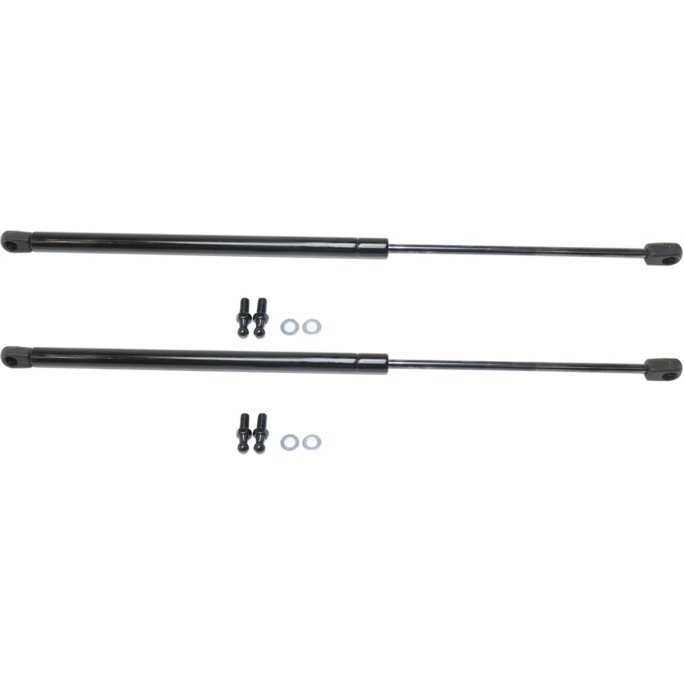 Lift Support for Subaru Impreza (2002–2007) Driver and Passenger Side