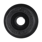 Rubber Mat Bushing for Cooling Systems (Compatible with )