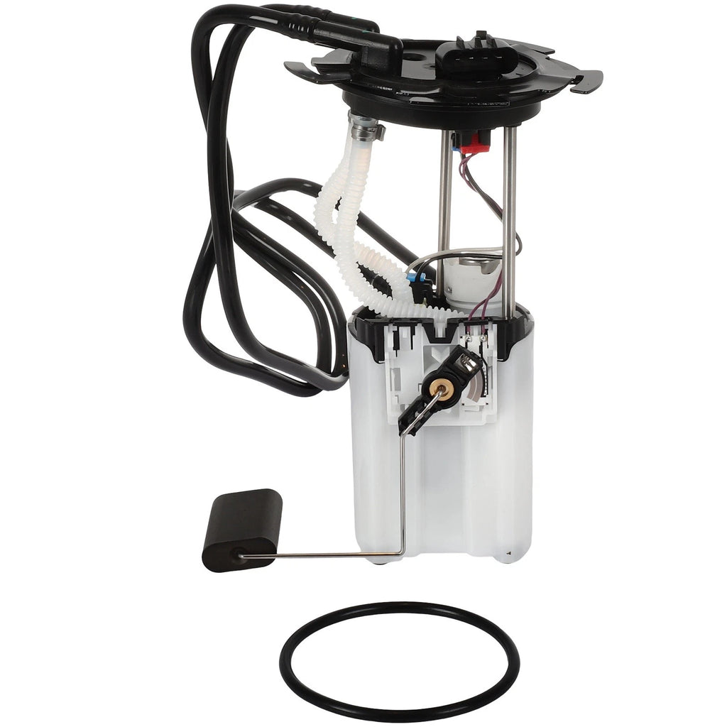 Fuel Pump Module Assembly for Chevrolet Cobalt, Saturn Ion (2006–2007)