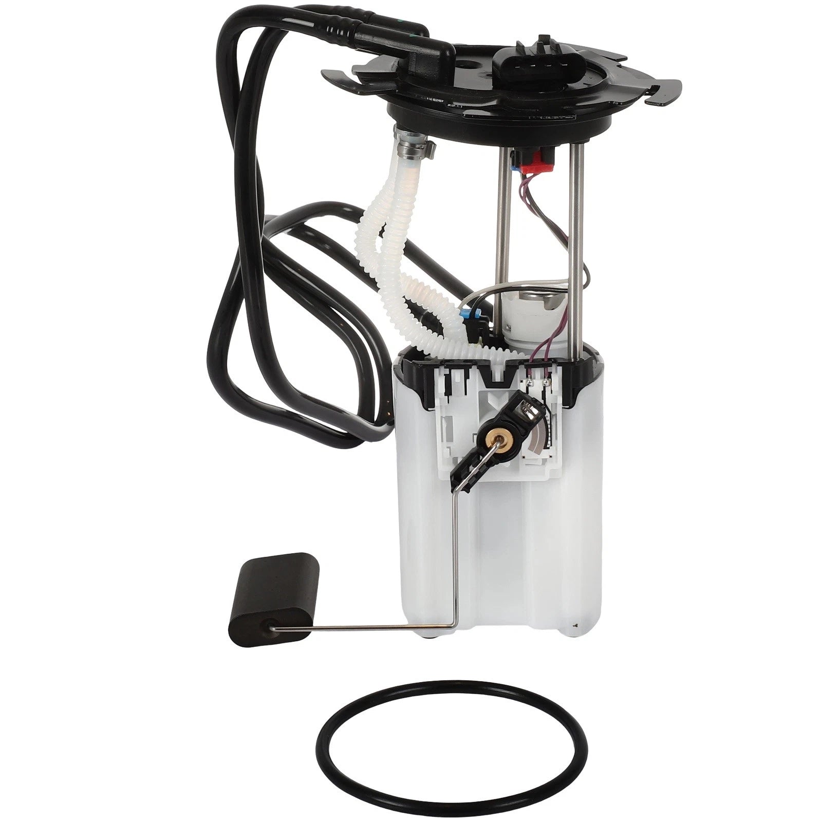 Fuel Pump Module Assembly for Chevrolet Cobalt, Saturn Ion (2006–2007)
