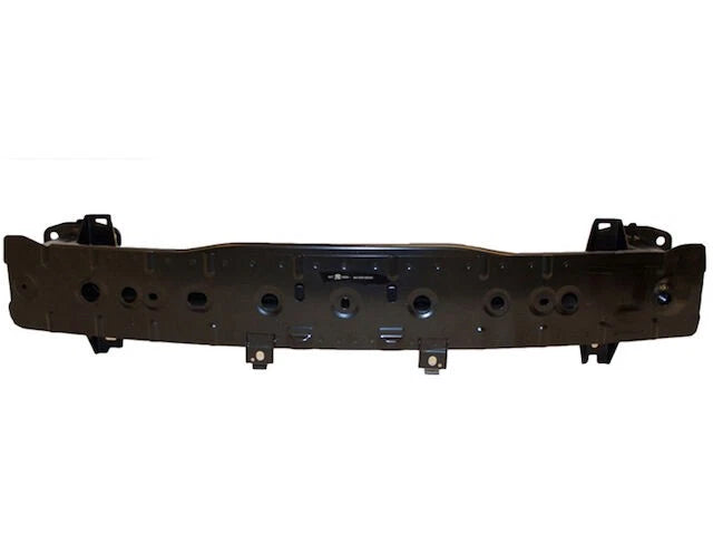 Front Bumper Impact Bar for Mazda 3 Sport (2017–2018) FT842DT
