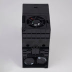 0.4kW MS350 VFD Motor Controller for Single Phase 220V to Three Phase 220V