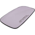Heated Mirror Glass for Chevrolet Malibu (2008–2012) & Saturn Aura (2007–2009)