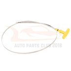 Engine Oil Dipstick for Dodge Ram 1500 2500 3500 (1997-2002)