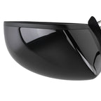 Passenger Right Mirror for Honda Sport EX LX (2015–2020)