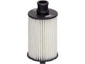 Oil Filter for Jaguar XJ (2010–2019) NR856KB