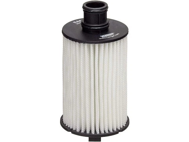 Oil Filter for Jaguar XJ (2010–2019) NR856KB