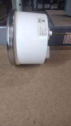 Faria 5" 4 in 1 Gauge for Rinker 206630 (NOS)