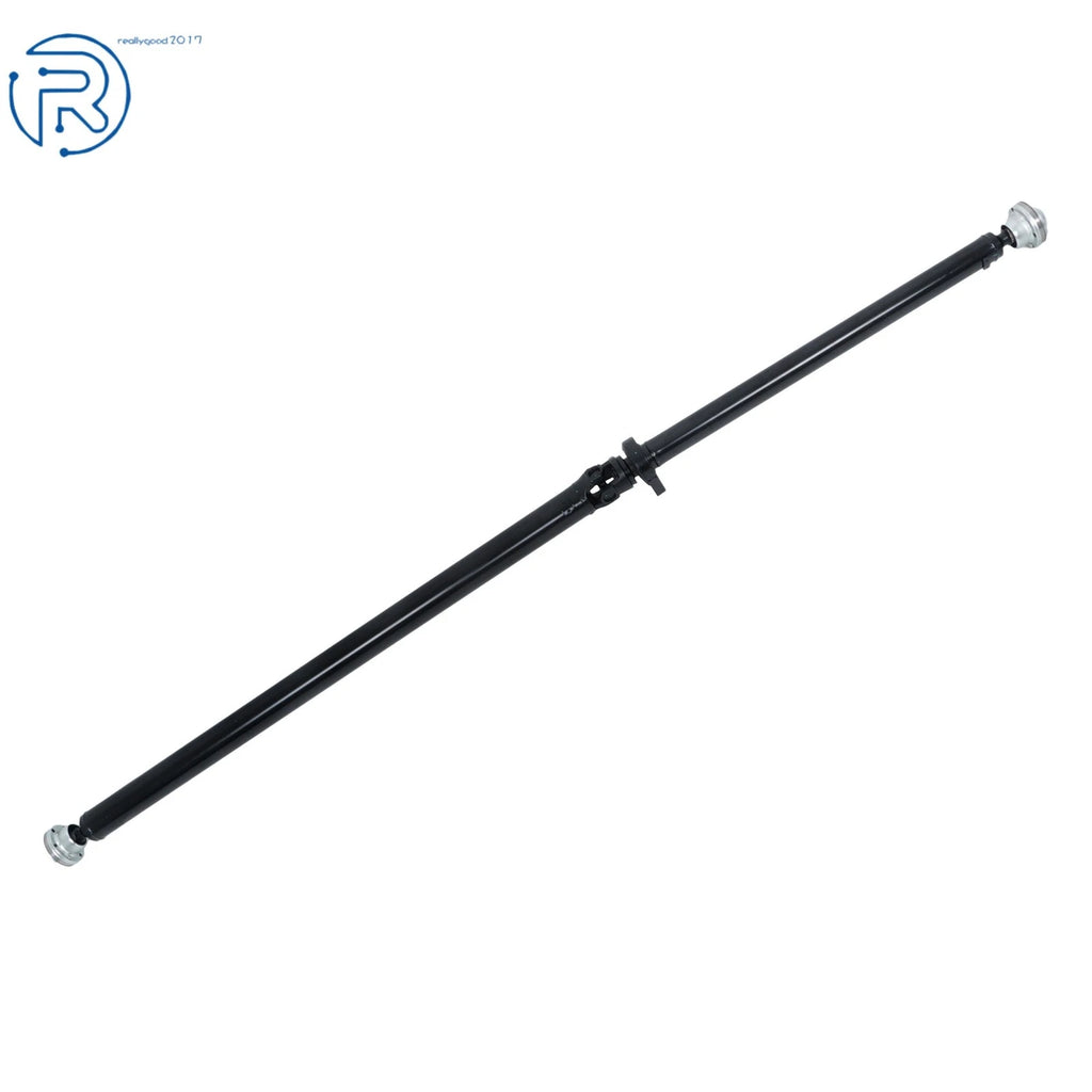 Driveshaft for Volvo XC90 (2005-2008)