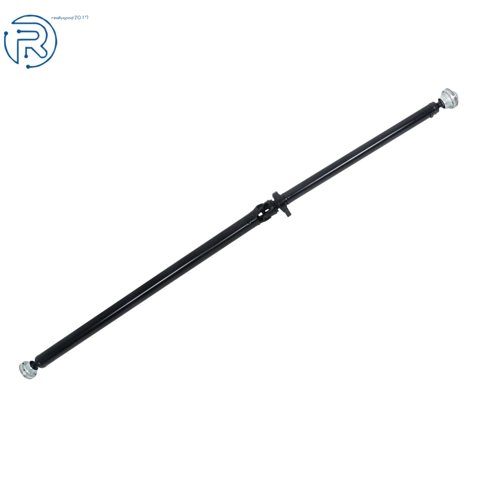 Driveshaft for Volvo XC90 (2005-2008)