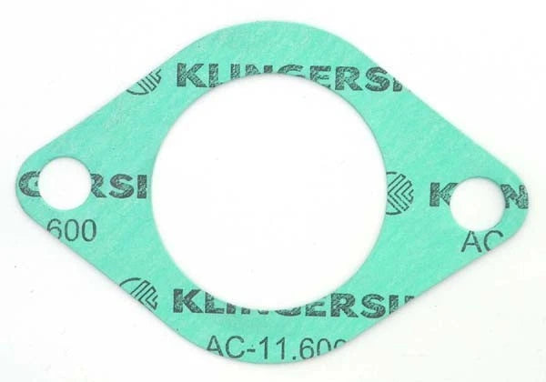 Carburetor Gasket for Sea-Doo 650-800 (1996–2002) 007-574-01