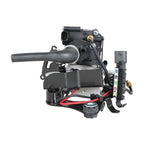 Air Suspension Compressor with Bracket for BMW 7 Series G11/G12 (2016–2023)