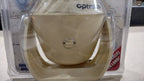 Optronics CP-201 Marine Compass for 12V Systems (Sealed Closed)