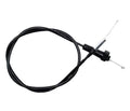 Throttle Cable for Suzuki LT-F250F 250cc (1999–2002)