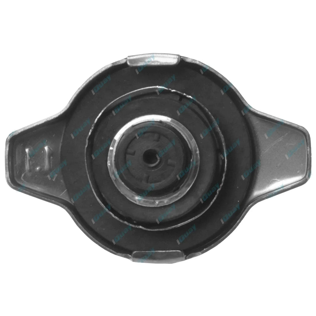 Radiator Cap for Toyota Aurion Avensis Verso Camry Vienta Coaster (1993-2017)
