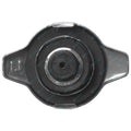 Radiator Cap for Toyota Aurion Avensis Verso Camry Vienta Coaster (1993-2017)
