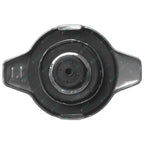 Radiator Cap for Toyota Aurion Avensis Verso Camry Vienta Coaster (1993-2017)