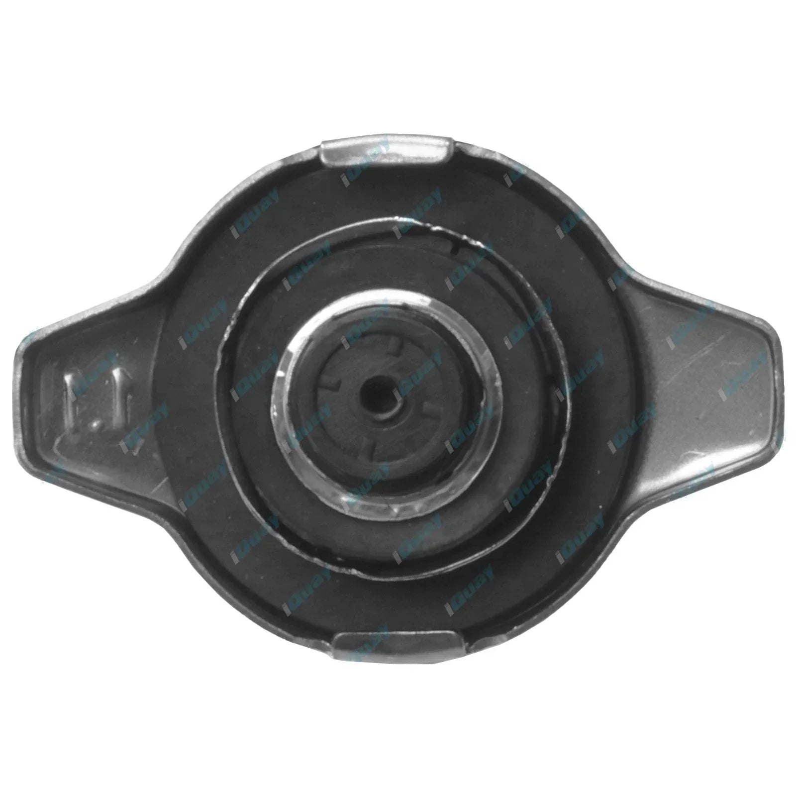 Radiator Cap for Toyota Aurion Avensis Verso Camry Vienta Coaster (1993-2017)