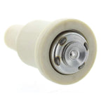 Thermostat for Johnson Evinrude 90 115 150 175 Hp V4 V6 (Rplcs 435491 18-3544)