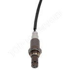 Oxygen Sensor for Chevrolet Optra 2006-2007