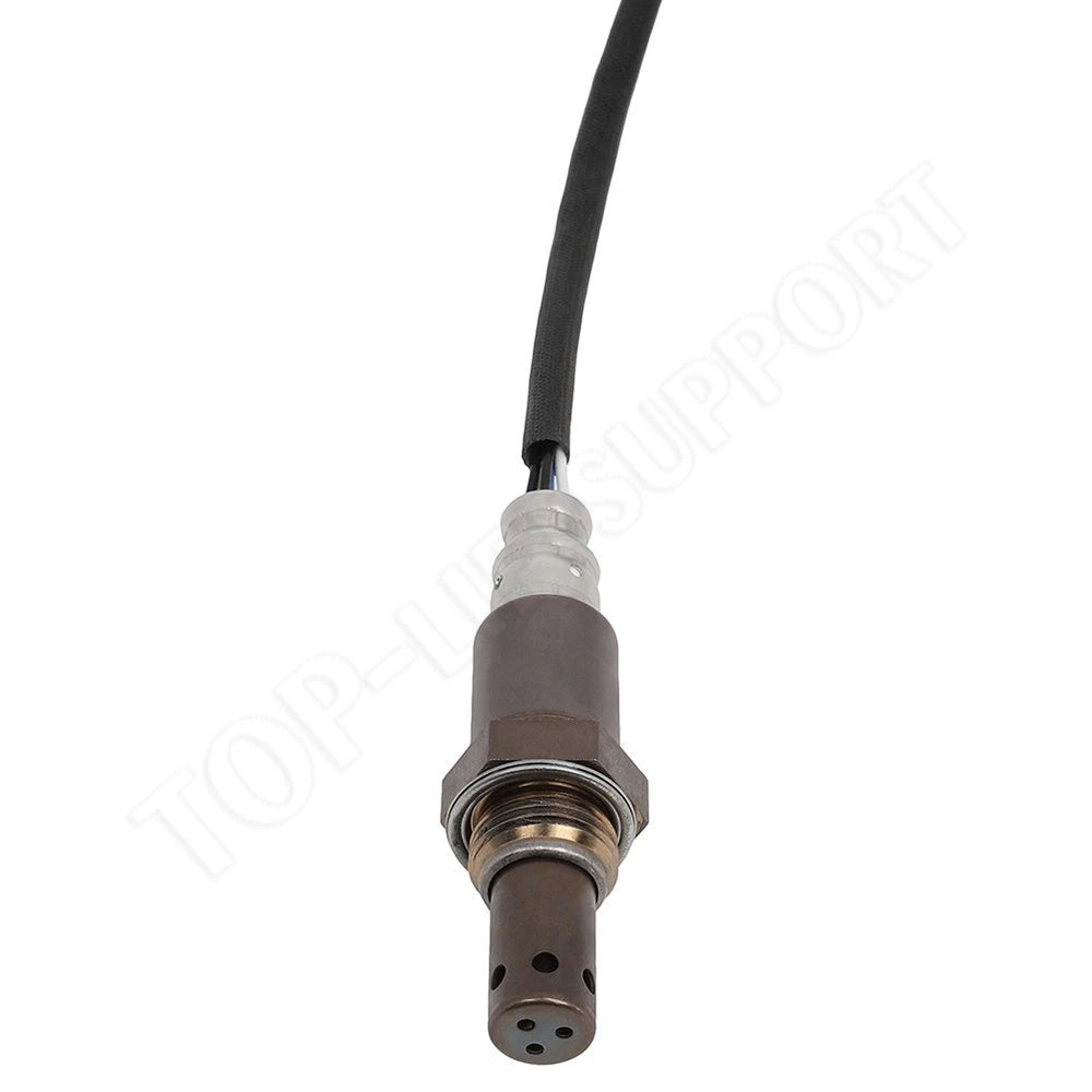 Oxygen Sensor for Chevrolet Optra 2006-2007