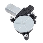 Rear Left Window Motor for Honda Odyssey (2005-2010)