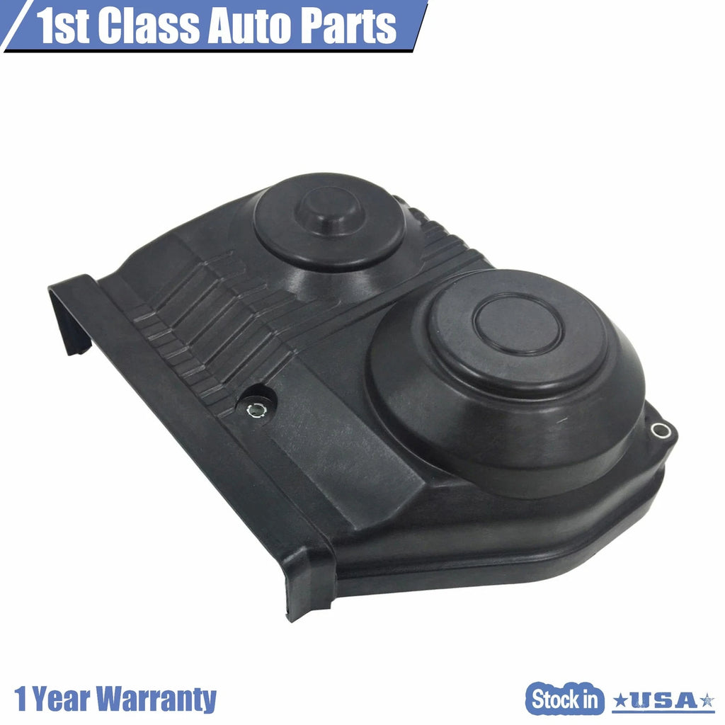 Timing Belt Cover for Subaru Baja/Impreza/Legacy/Outback (2004-2009)